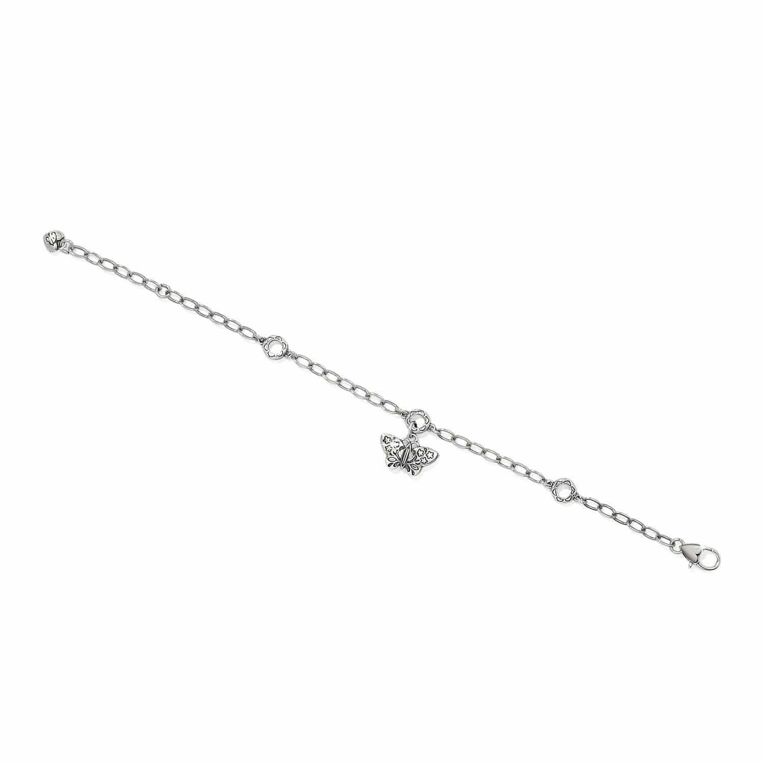 Sydney Flutter Bracelet