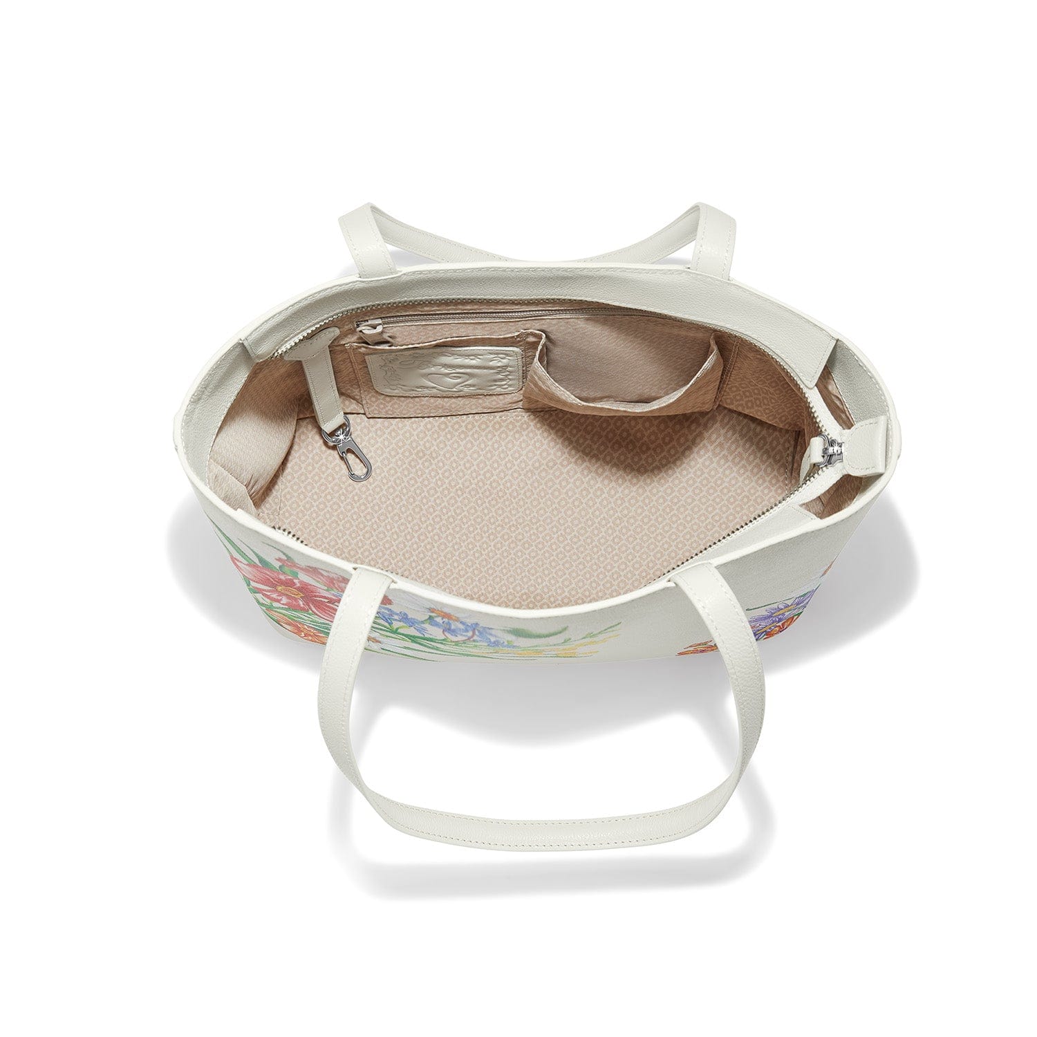 Sydney Tote