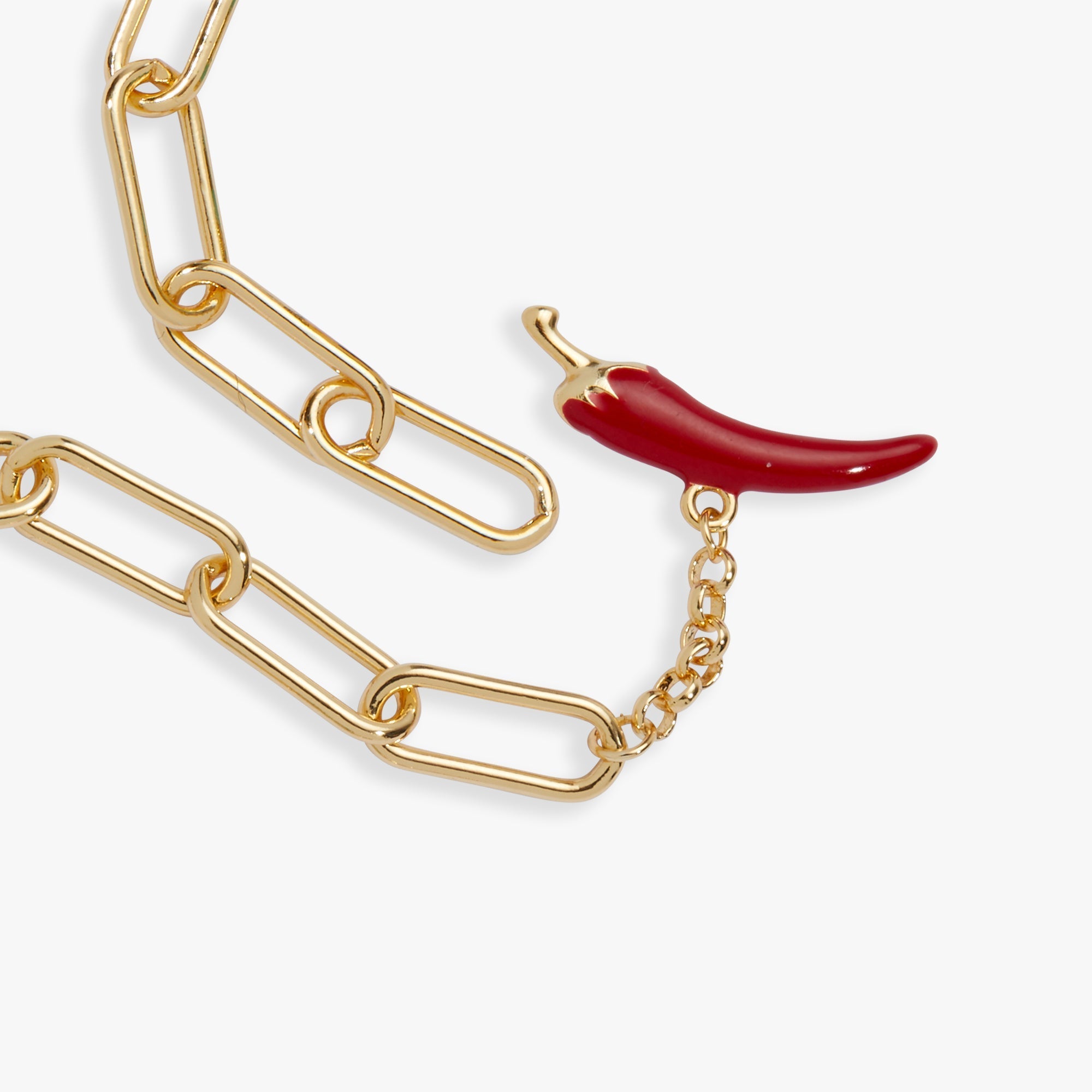 Taco Truck Toggle Bracelet by ALEX AND ANI at Shirley Shoppe