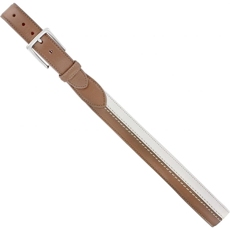 Tallahassee Belt