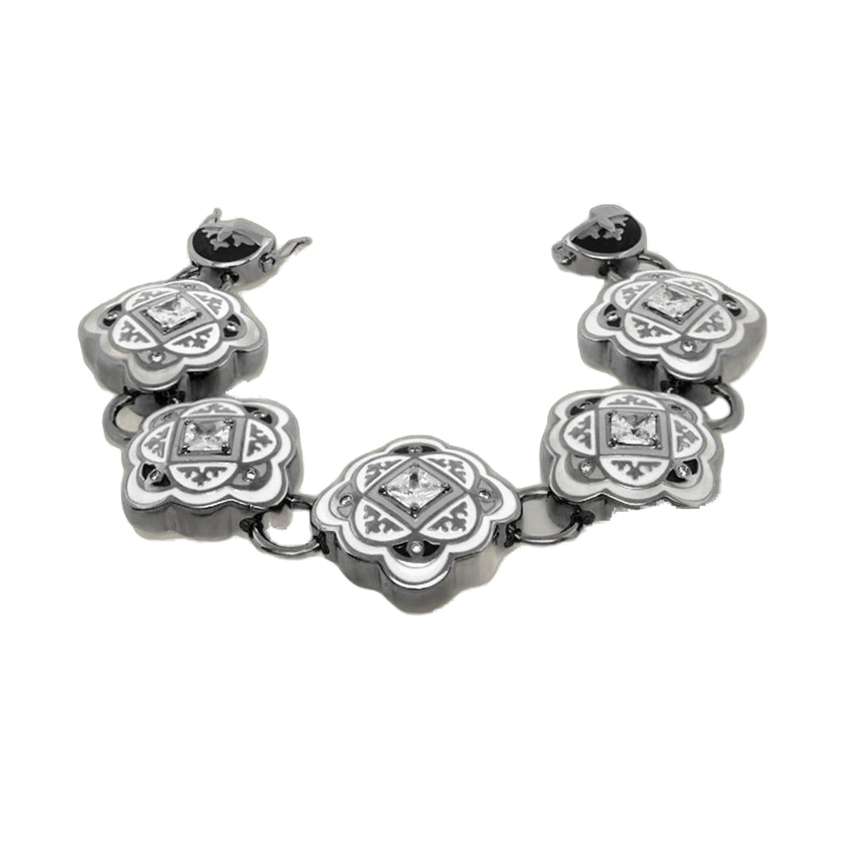 Mandarine Oriental Bracelet