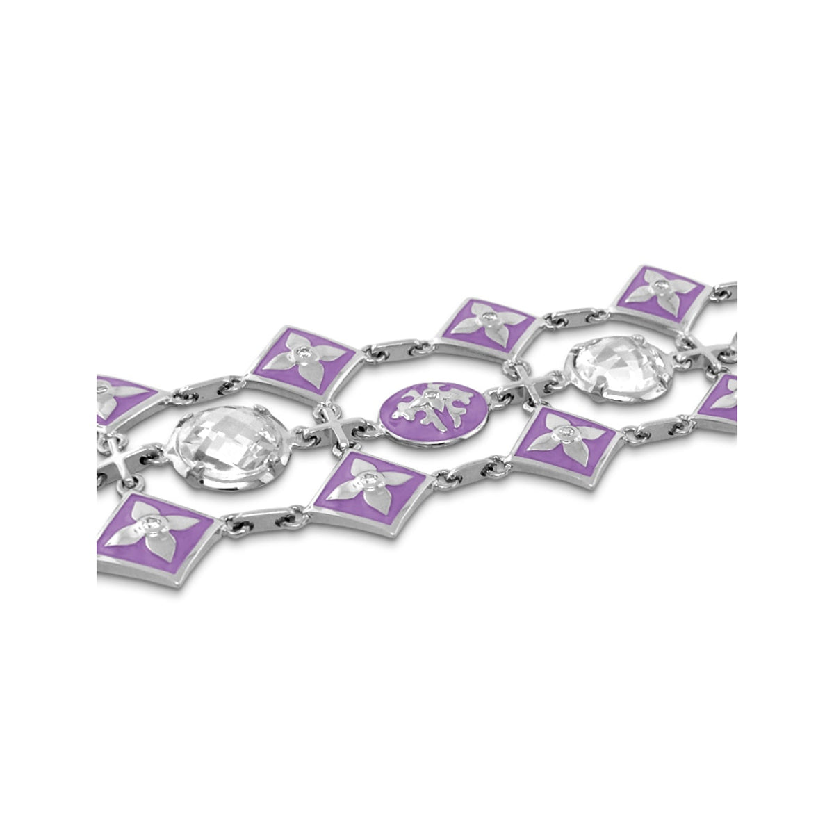 Mandarine Oriental Bracelet