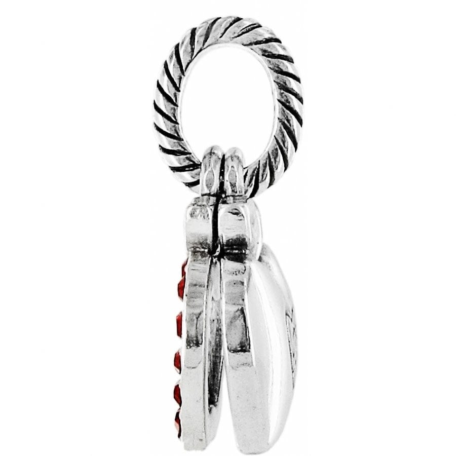 Teacher Charm