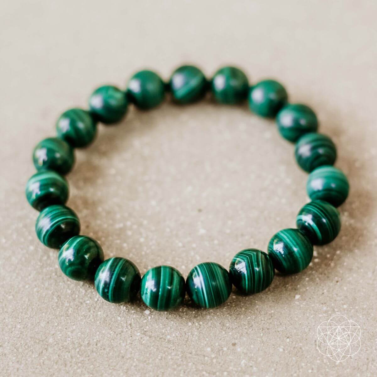 The Anxiety Bracelet by Conscious Items at Shirley Shoppe