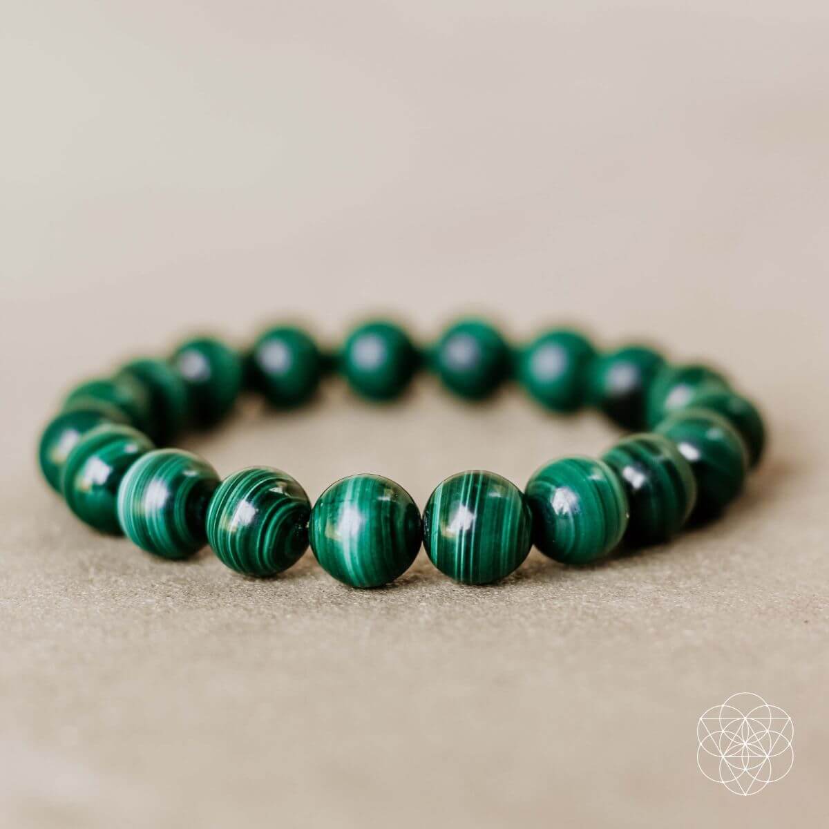 The Anxiety Bracelet by Conscious Items at Shirley Shoppe