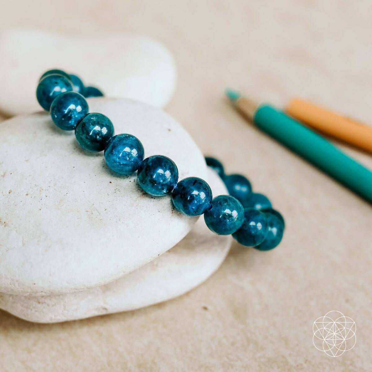 The Brighter Future Bracelet by Conscious Items at Shirley Shoppe