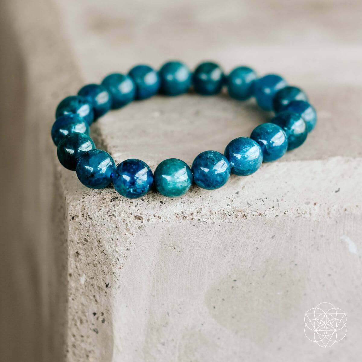 The Brighter Future Bracelet by Conscious Items at Shirley Shoppe