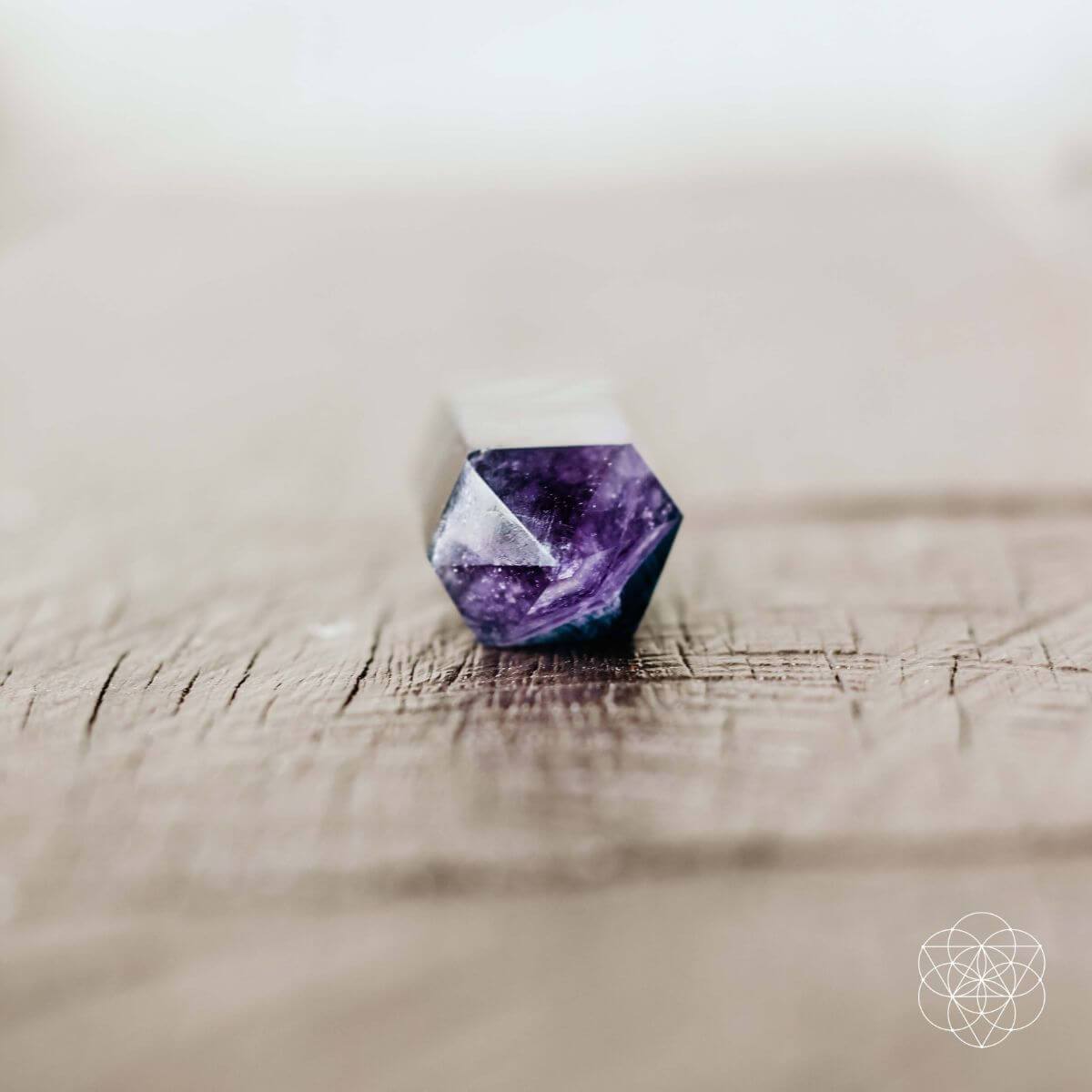 The Cleansing Stone by Conscious Items at Shirley Shoppe