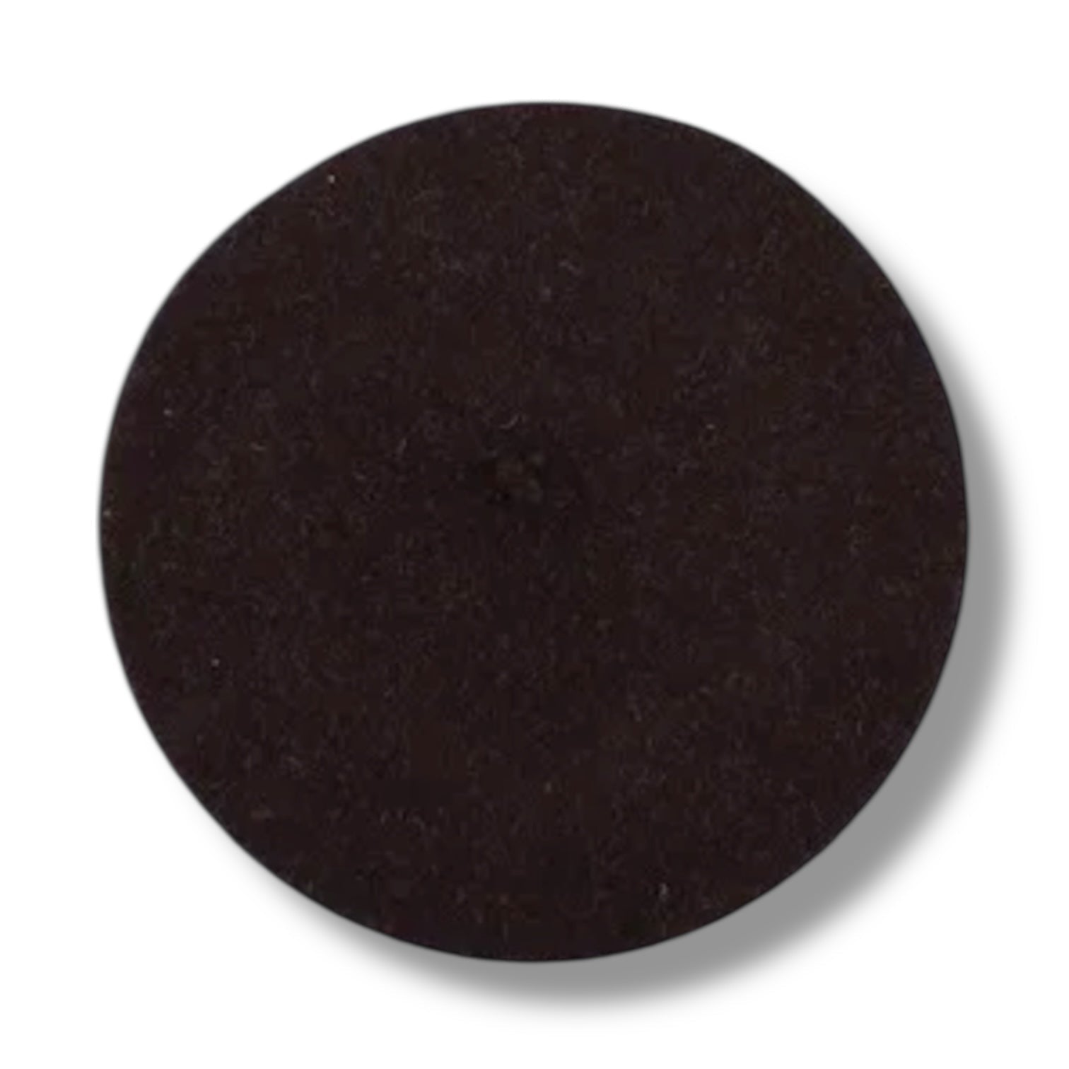 The Looker Classic French Beret - Navy Blue by Quirks! at Shirley Shoppe