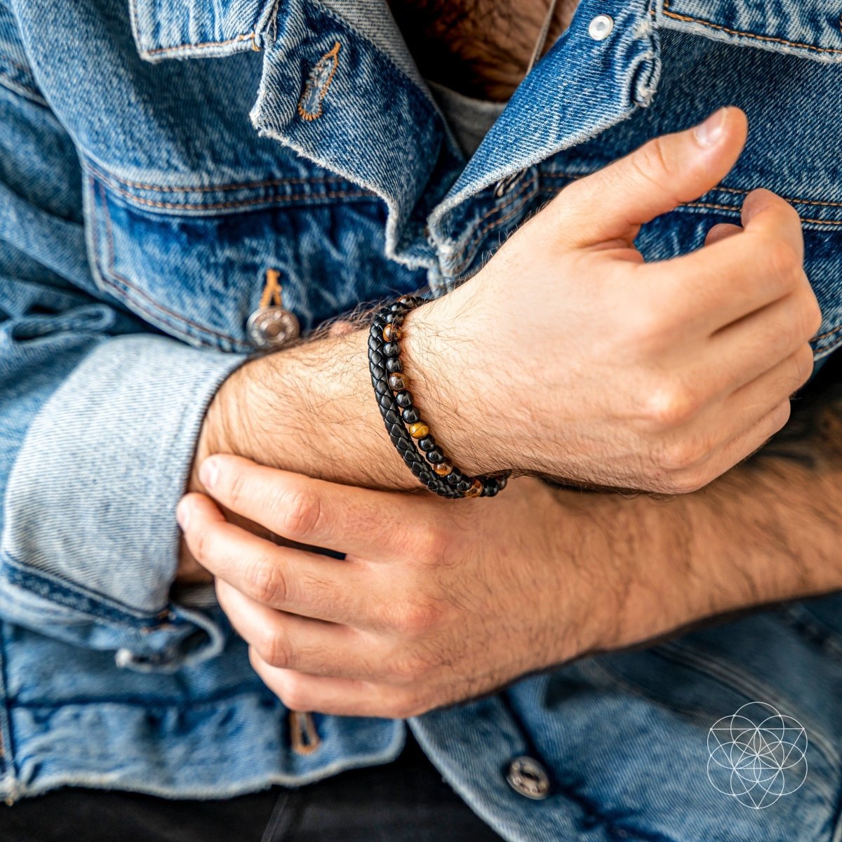 The Professional Success Bracelet by Conscious Items at Shirley Shoppe