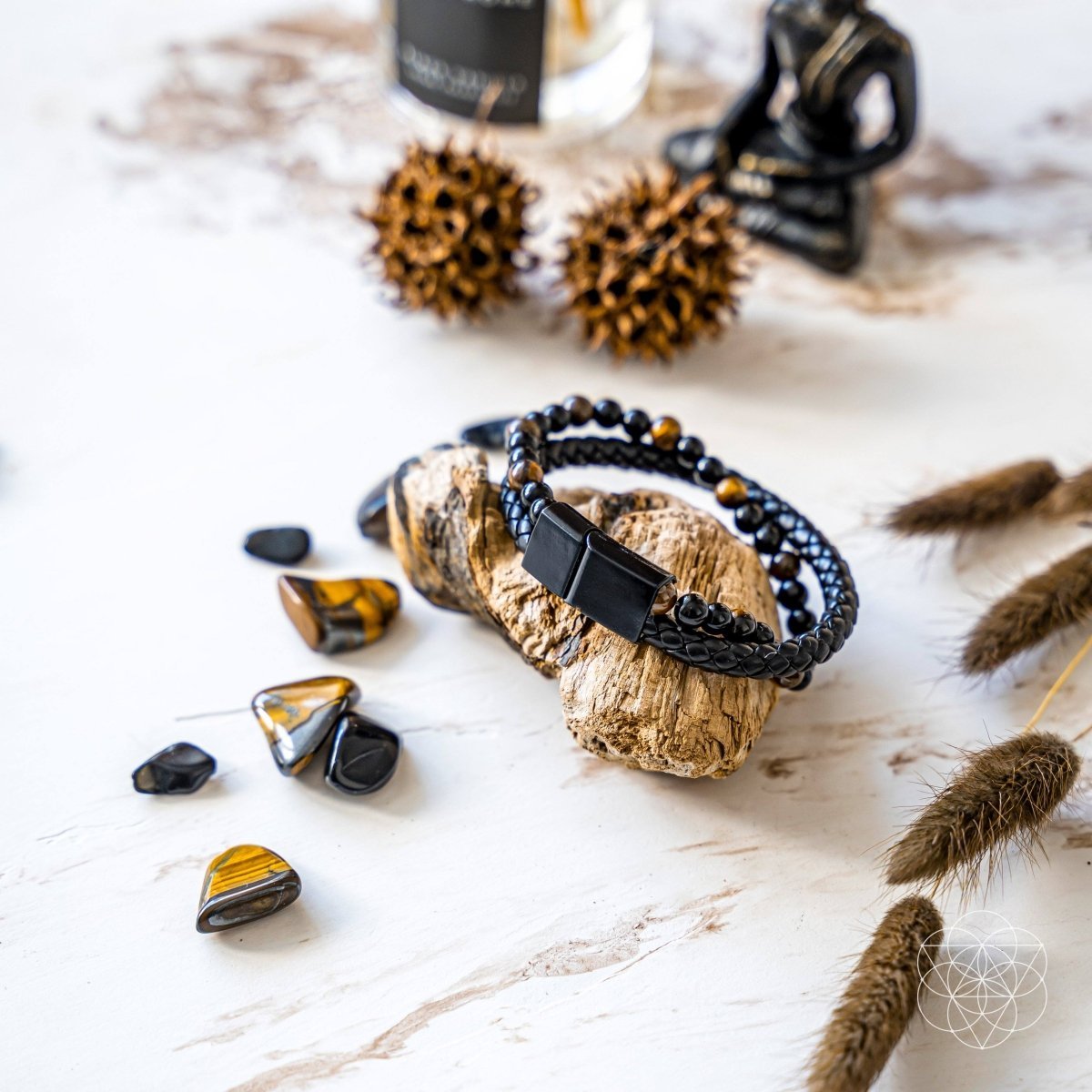 The Professional Success Bracelet by Conscious Items at Shirley Shoppe
