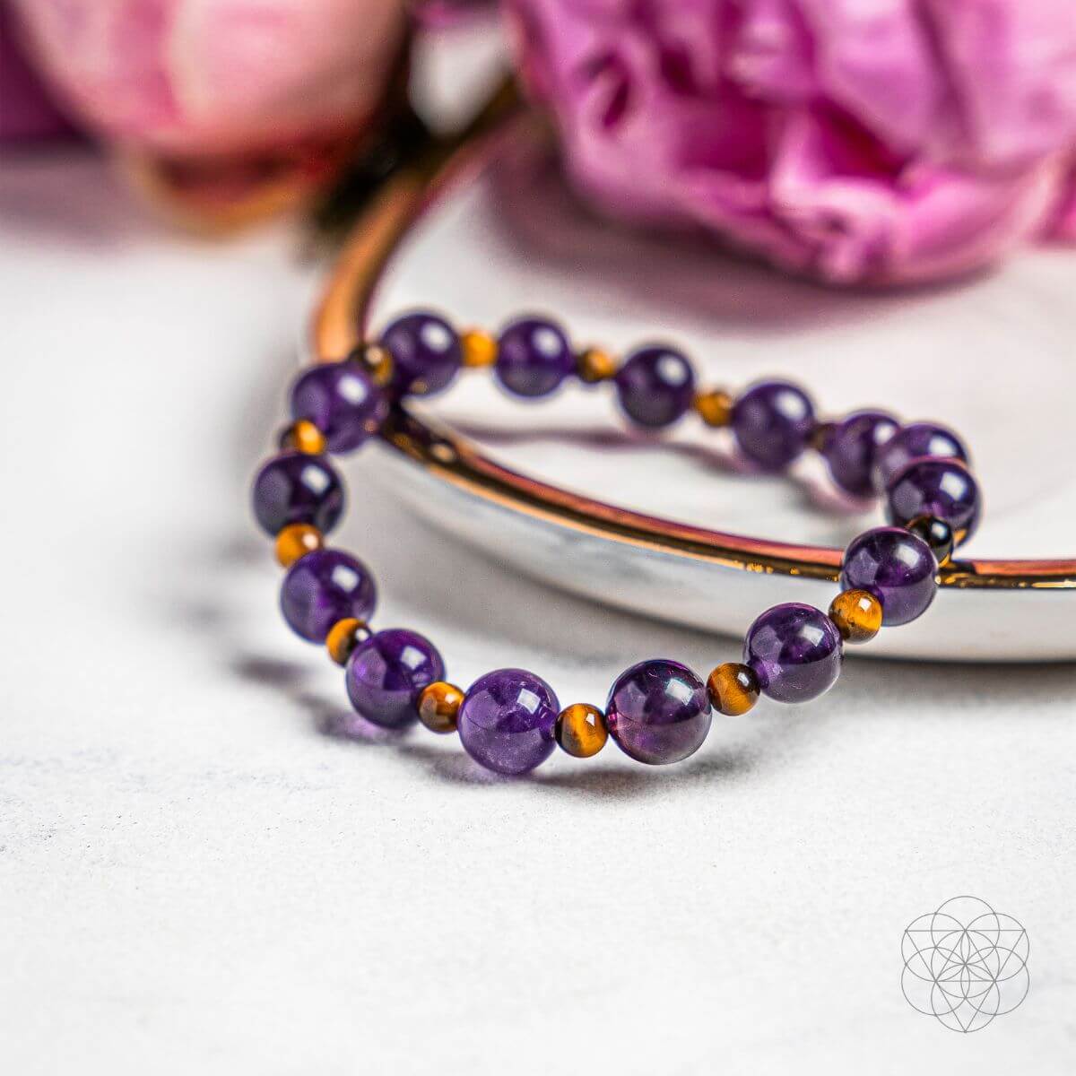 The Prometheus Bracelet by Conscious Items at Shirley Shoppe