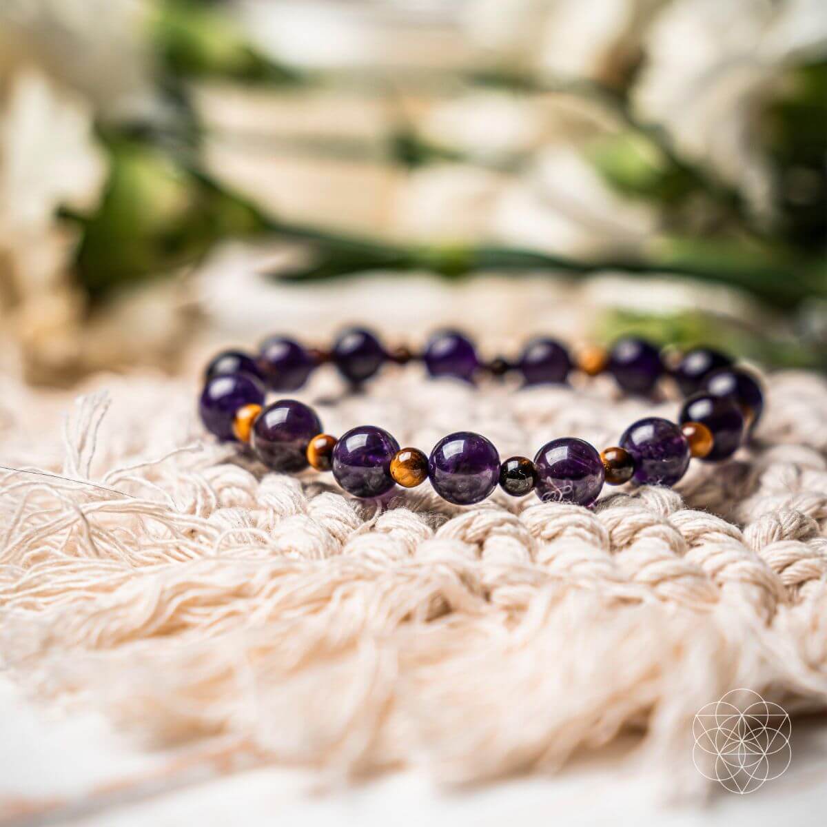 The Prometheus Bracelet by Conscious Items at Shirley Shoppe