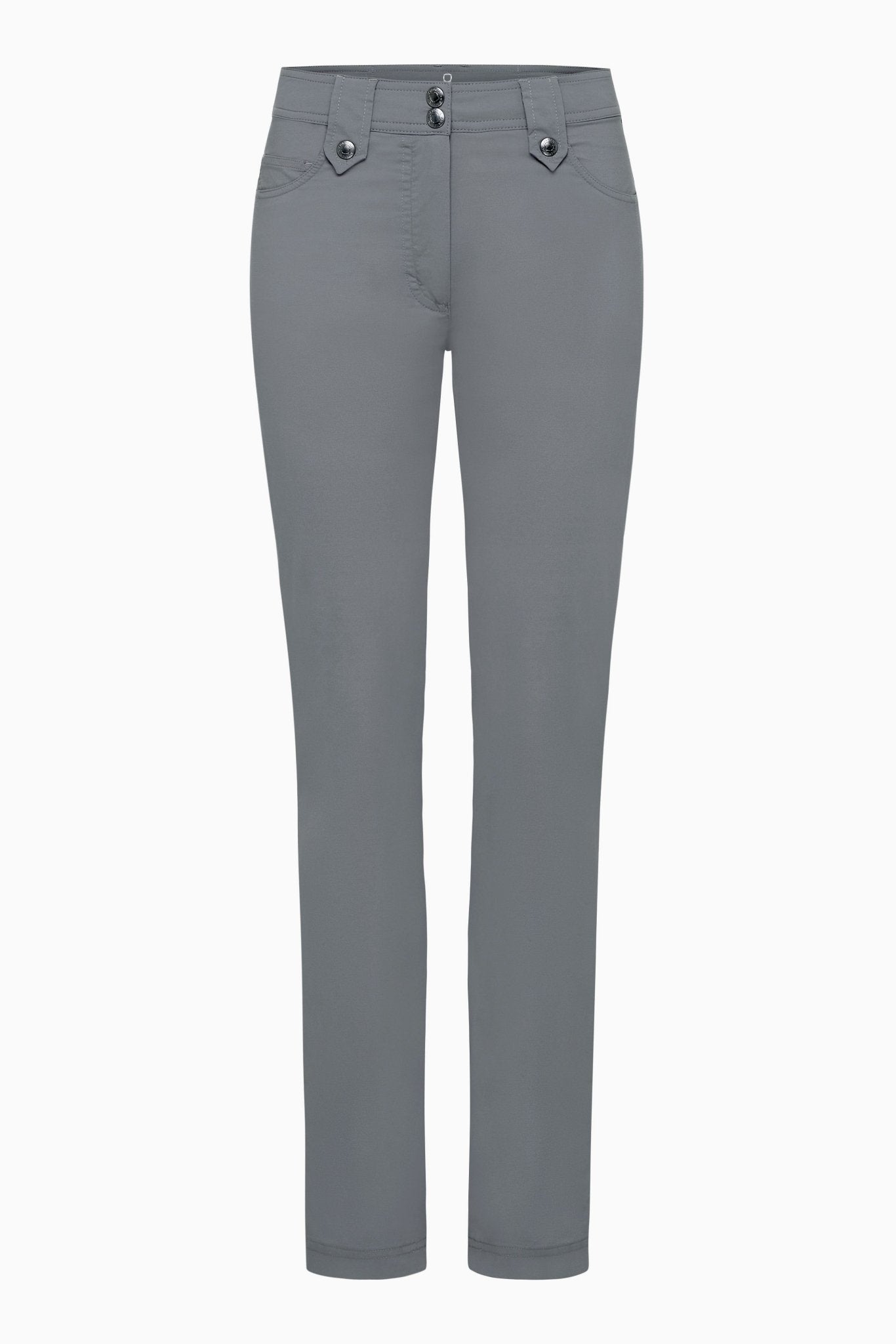 The Skyler Travel Pant by Anatomie at Shirley Shoppe
