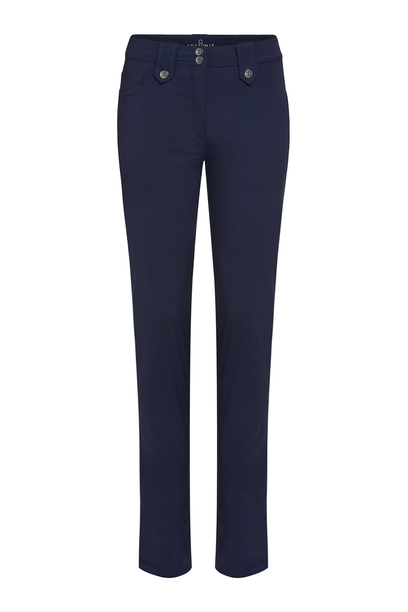 The Skyler Travel Pant by Anatomie at Shirley Shoppe