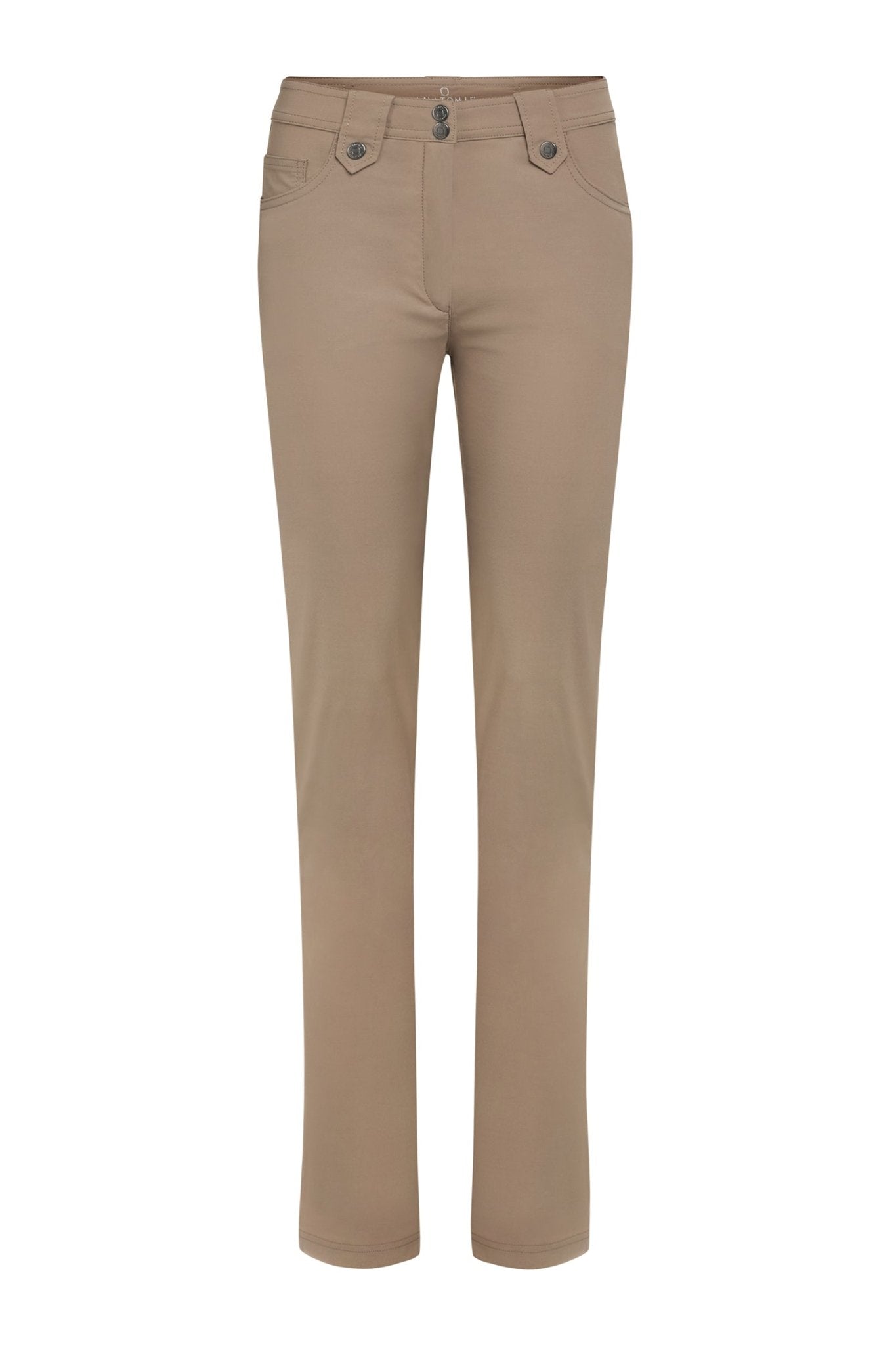 The Skyler Travel Pant by Anatomie at Shirley Shoppe