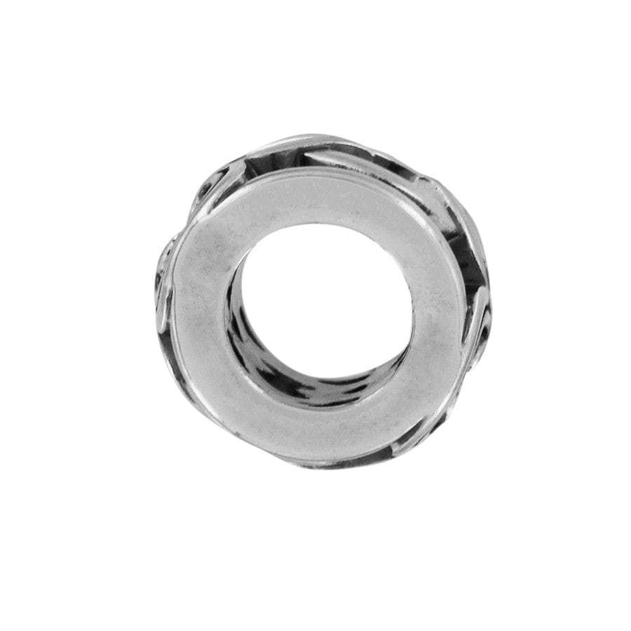 Toledo Bead