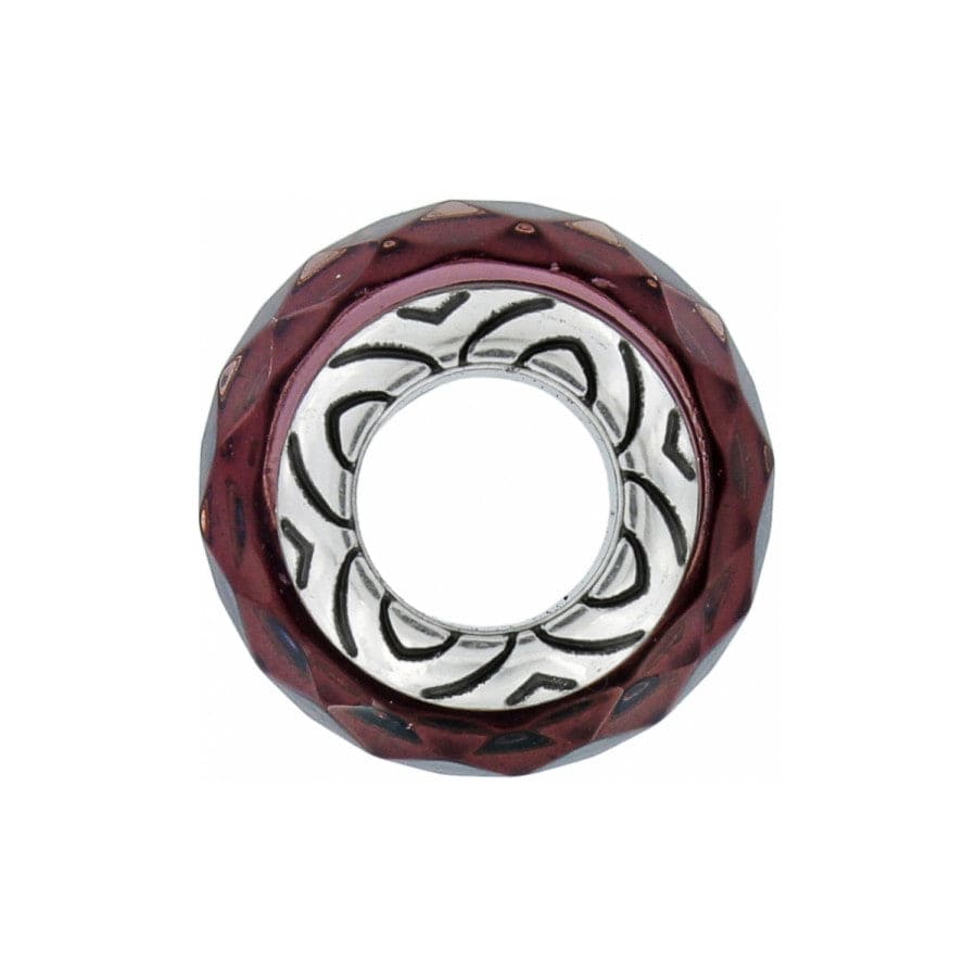 Transparency Bead