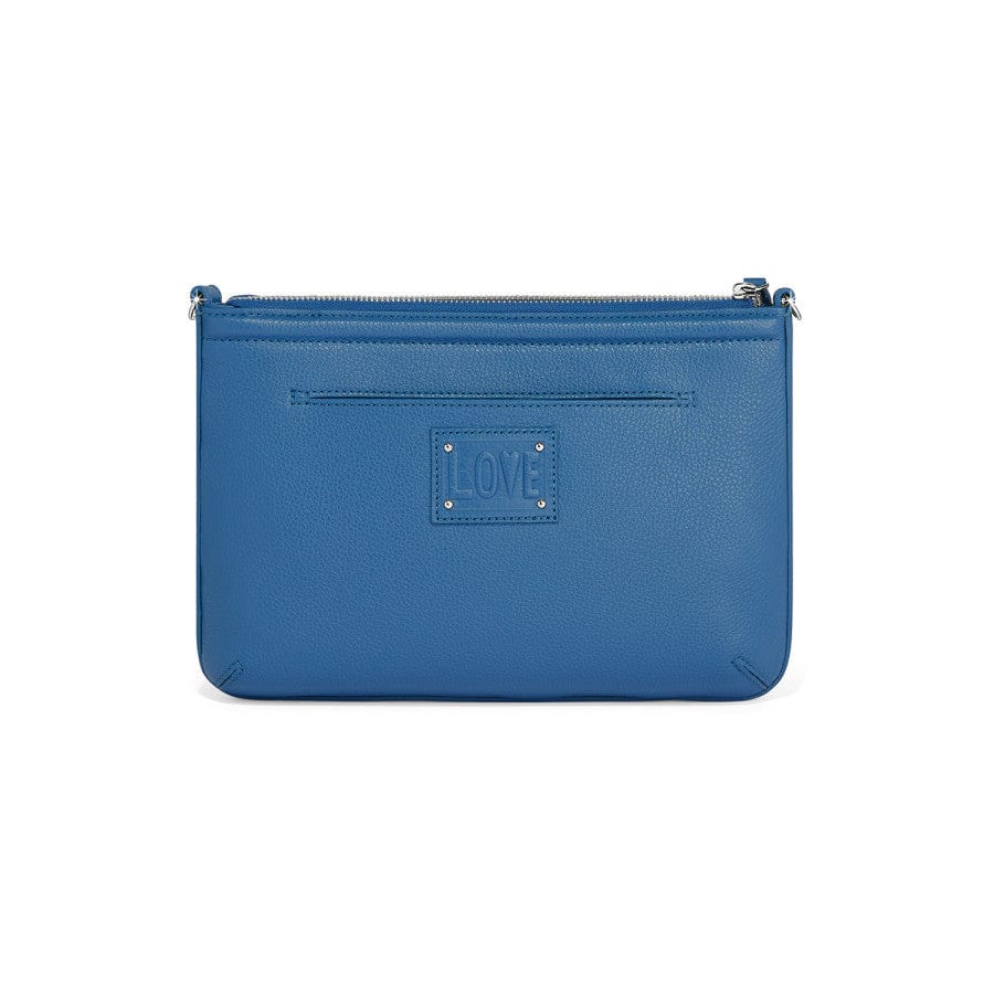 Trudi Cross Body