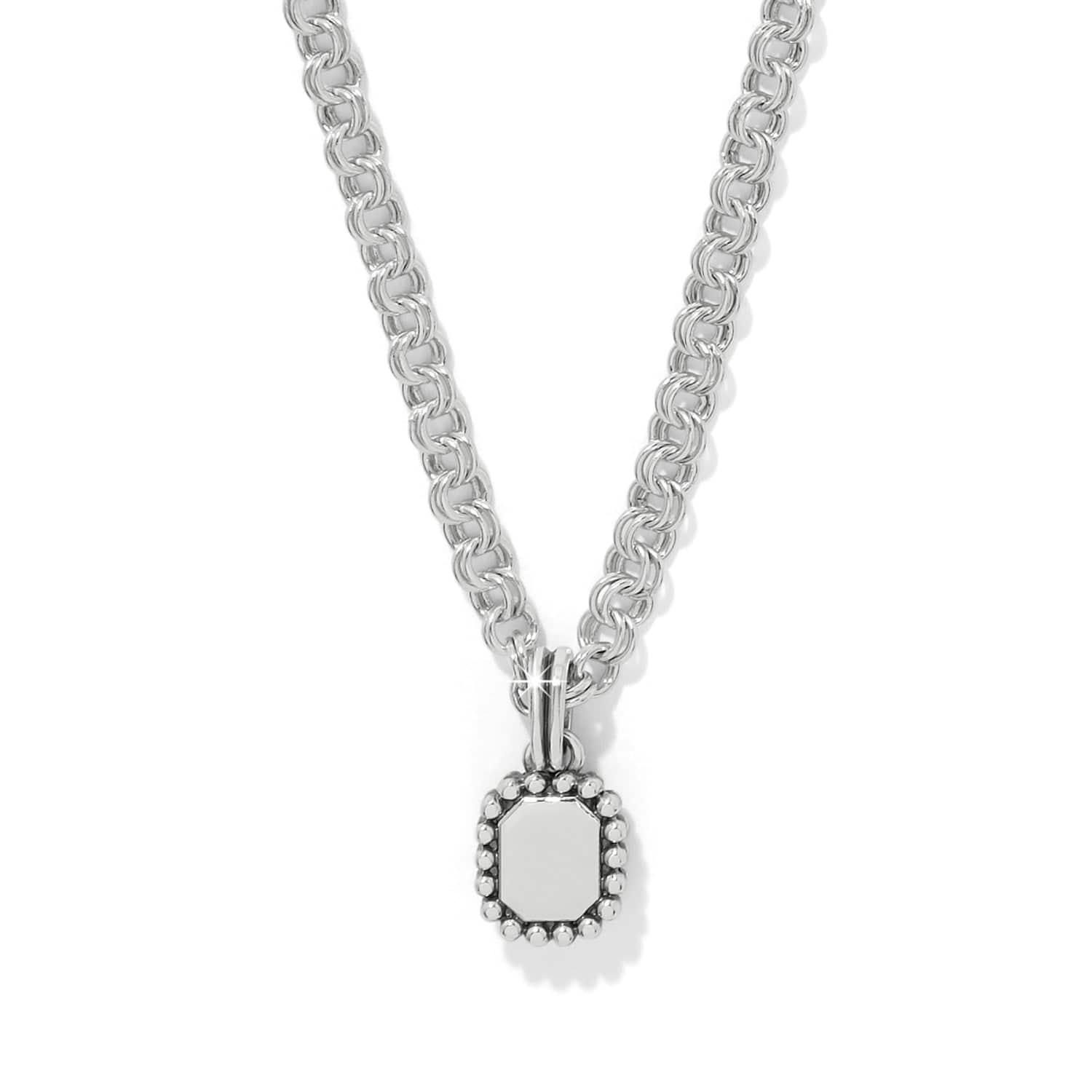Twinkle Luxe Necklace