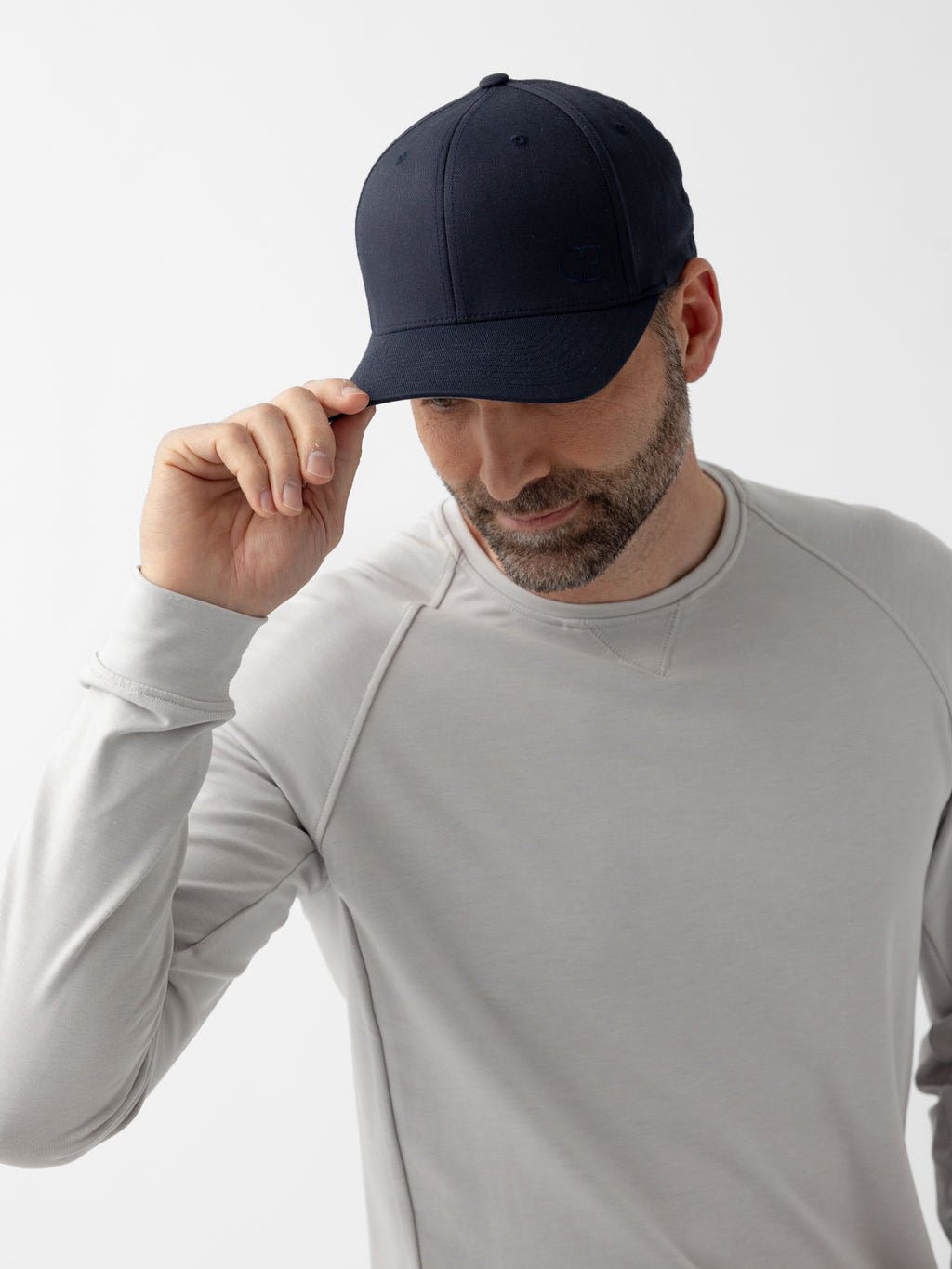 Urban Classic Hat by Cozy Earth at Shirley Shoppe