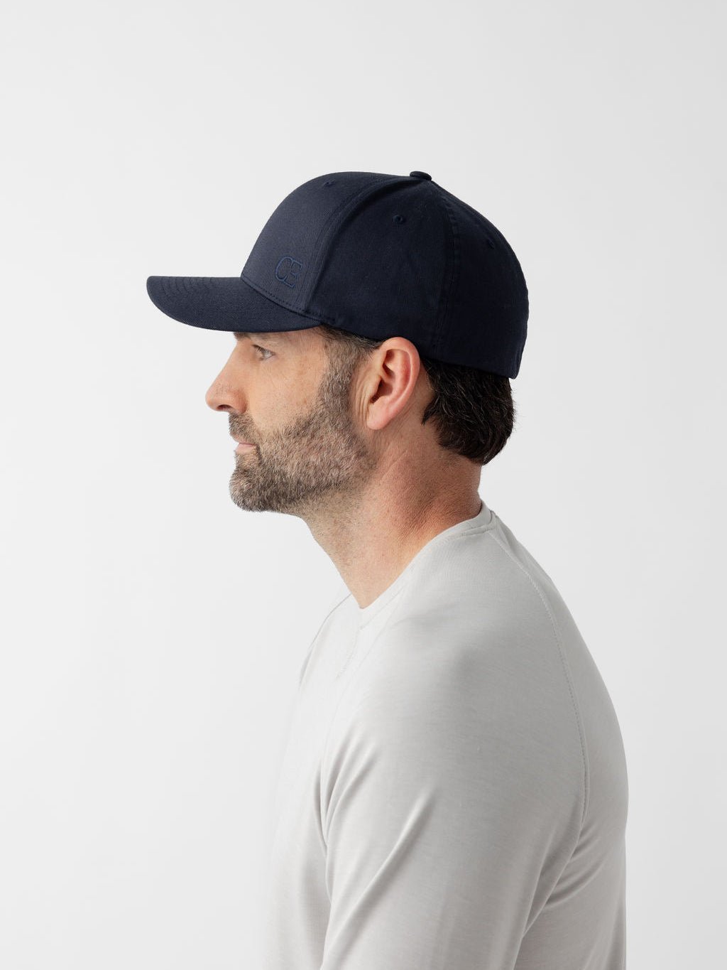 Urban Classic Hat by Cozy Earth at Shirley Shoppe