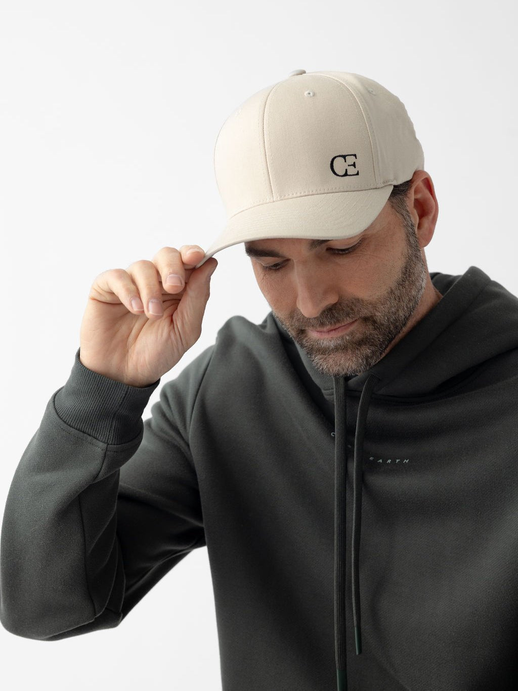 Urban Classic Hat by Cozy Earth at Shirley Shoppe