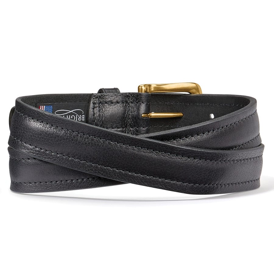 Urbino Belt