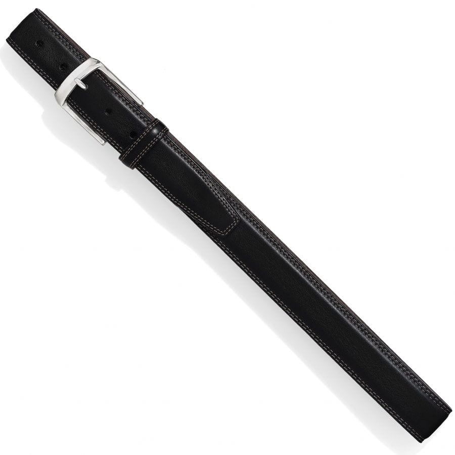 Ventura Belt