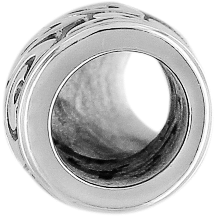 Vertigo Long Bead