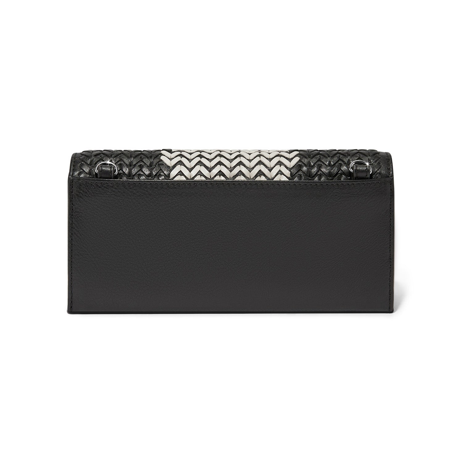 Via Val Large Wallet