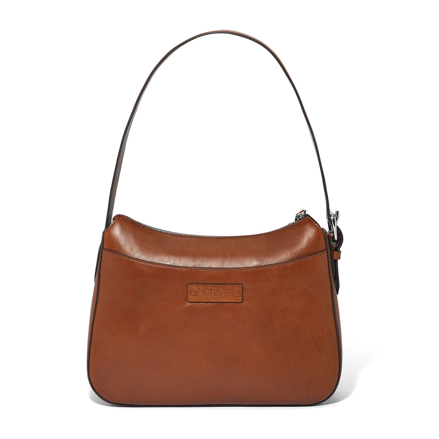 Volana Large Shoulderbag