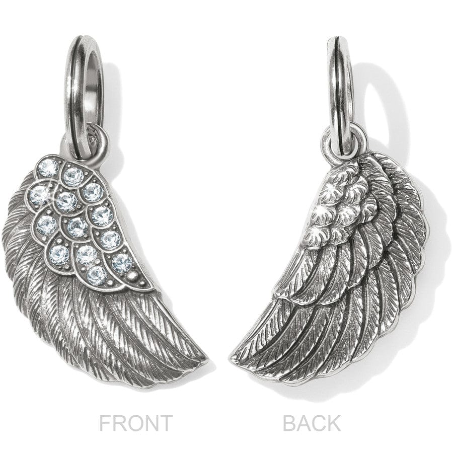 Voyage Amulet Necklace Gift Set