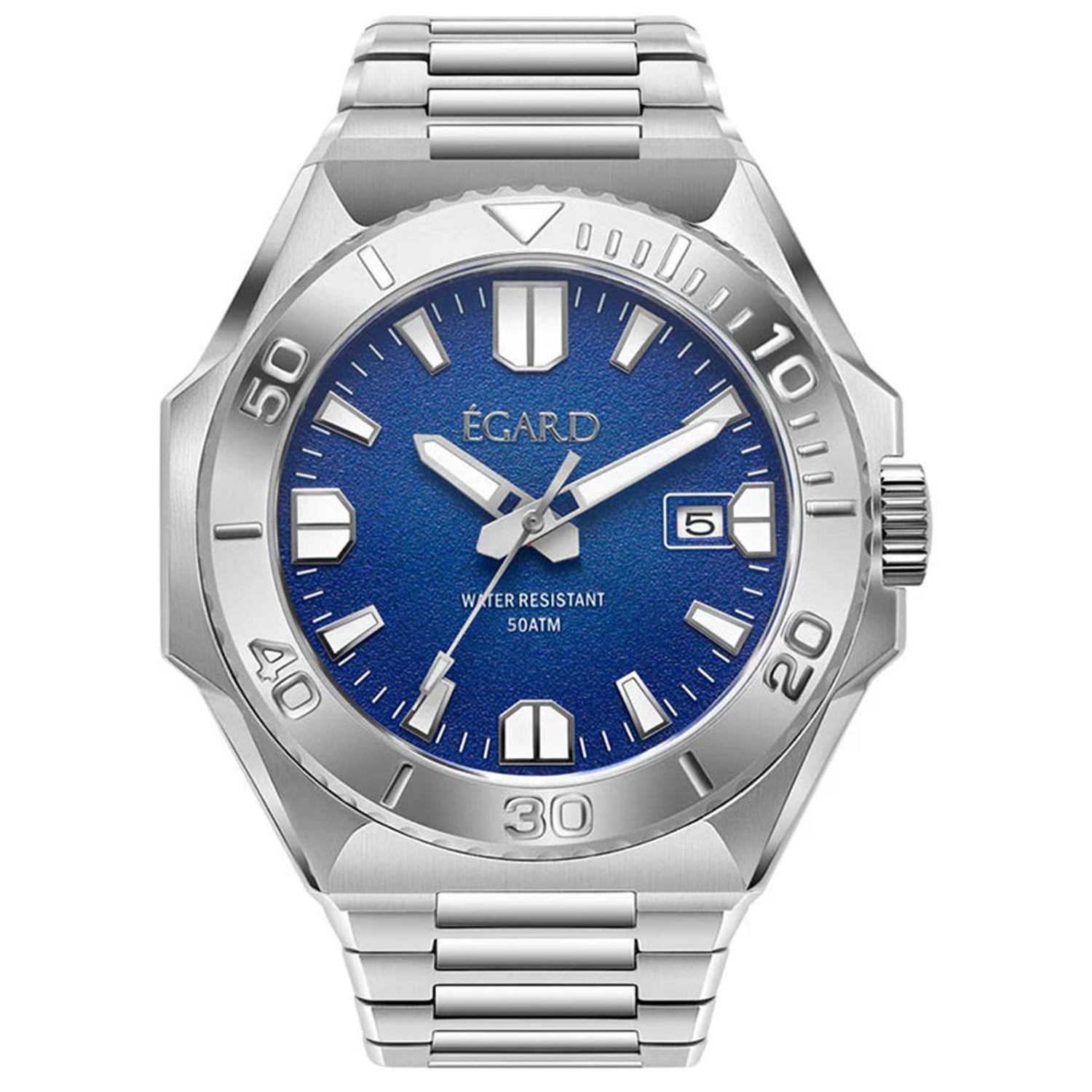 Egard Men's King Ocean