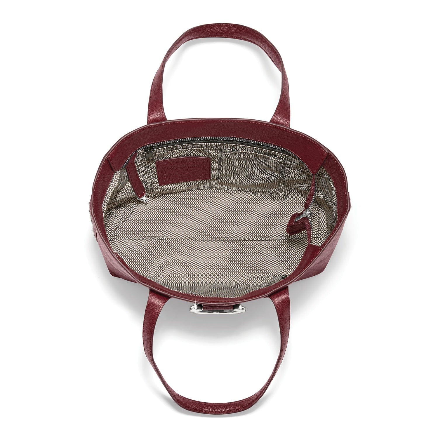 Wesley Tote