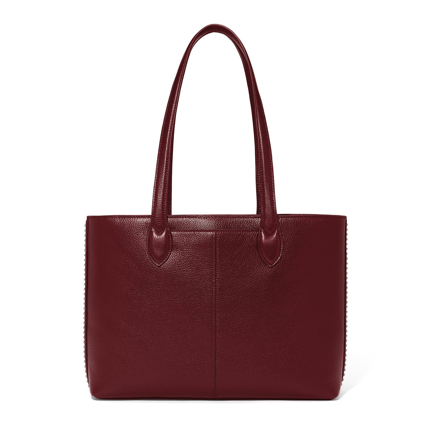 Wesley Tote