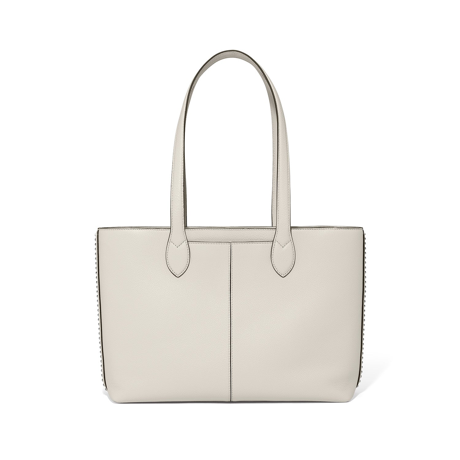 Wesley Tote