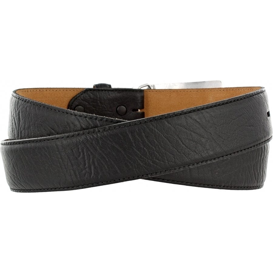 Western Sky Belt