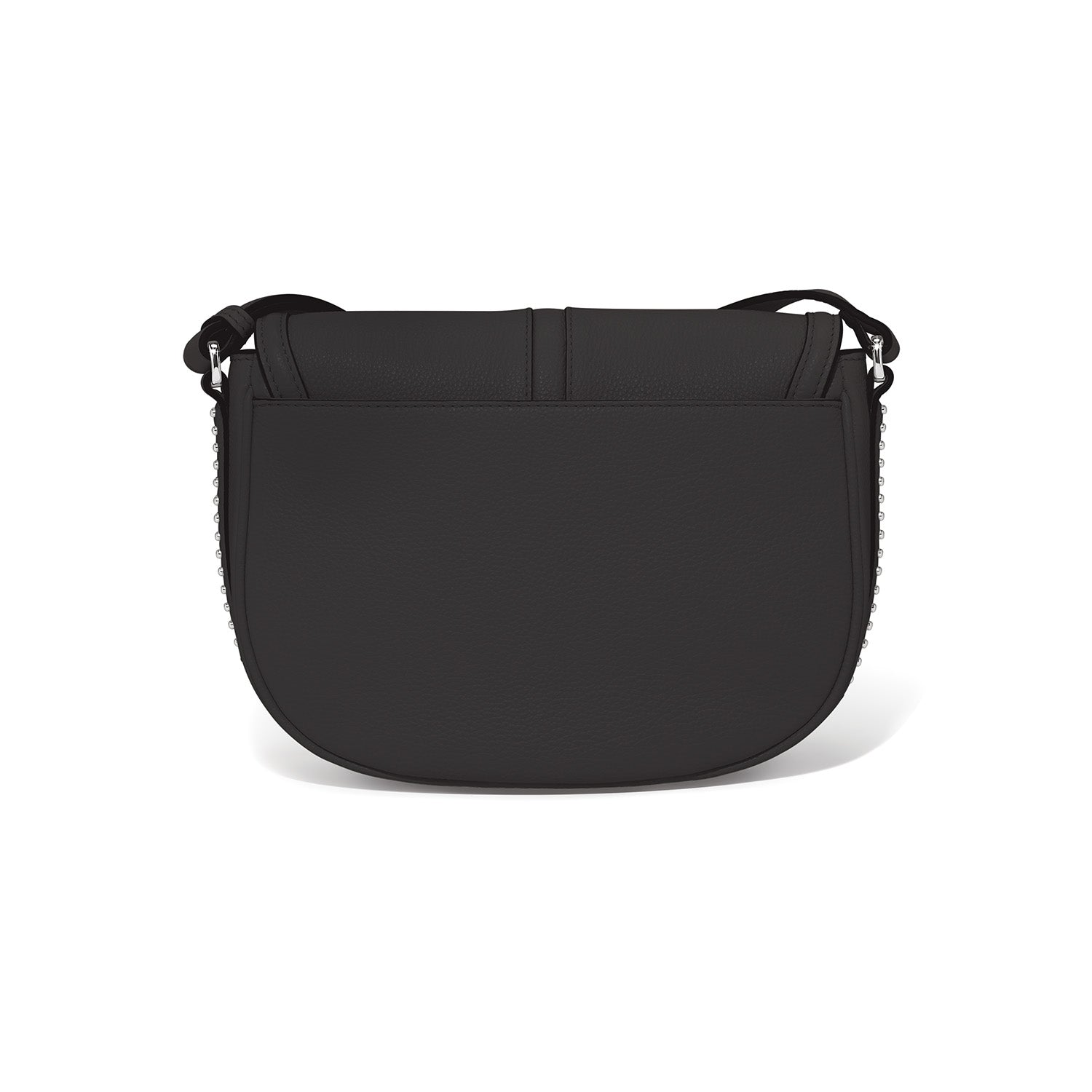 Weston Saddlebag