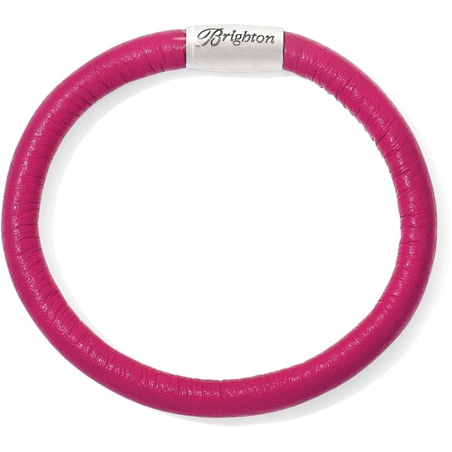 Woodstock Single Bracelet