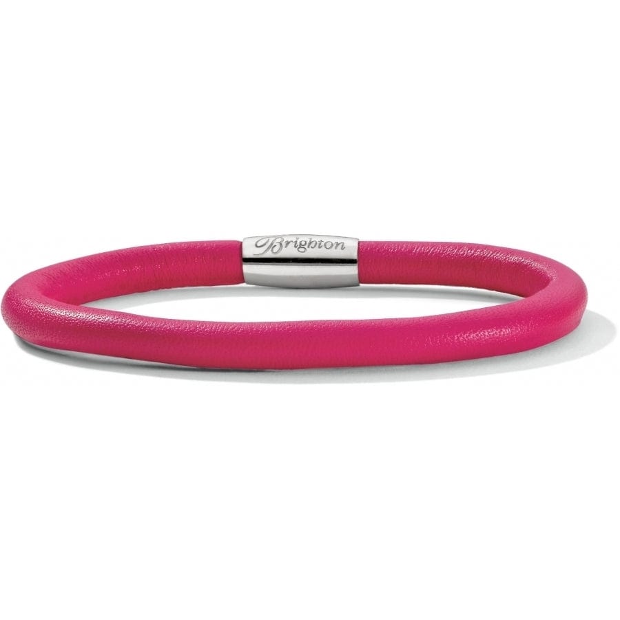 Woodstock Single Bracelet