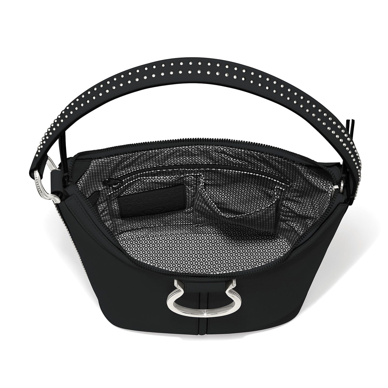 Wyatt Shoulderbag