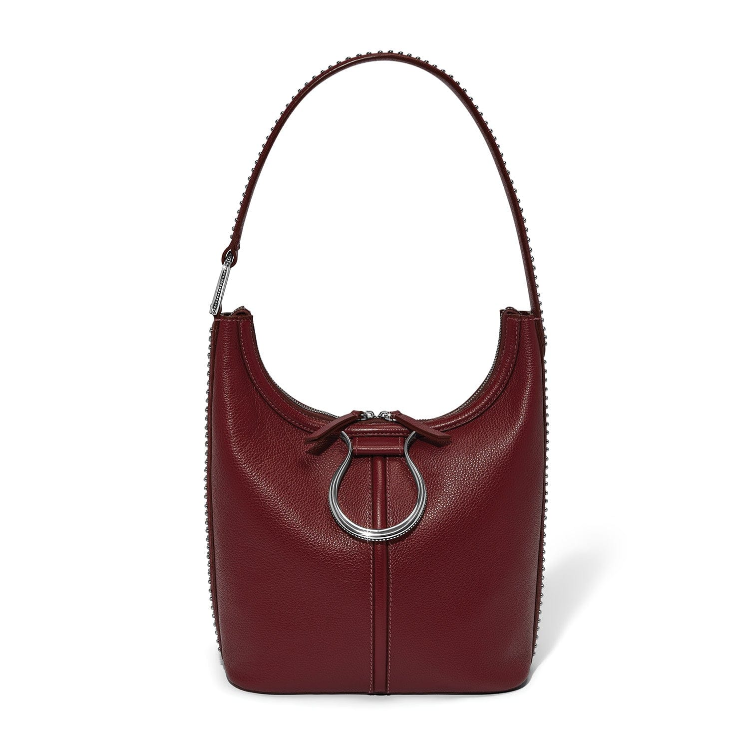 Wyatt Shoulderbag