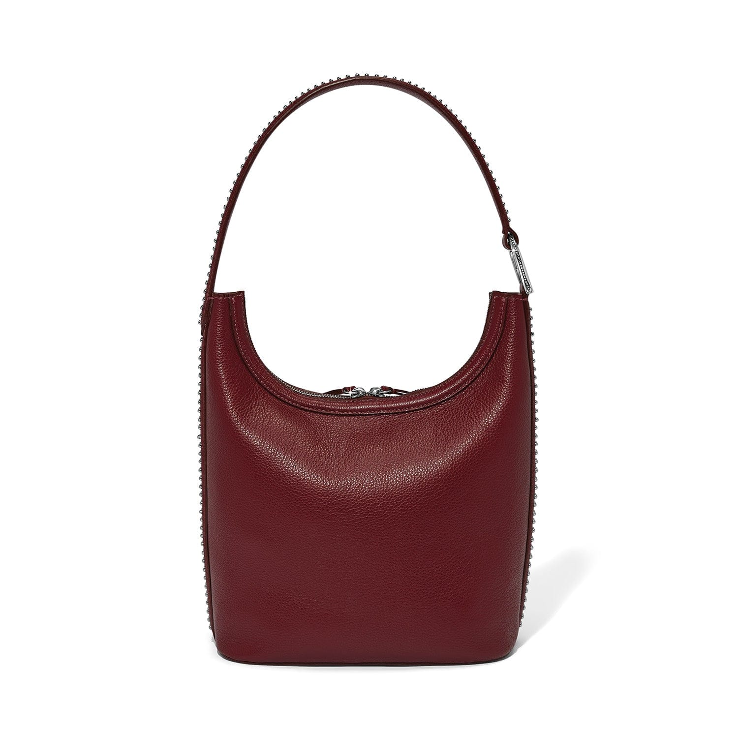 Wyatt Shoulderbag