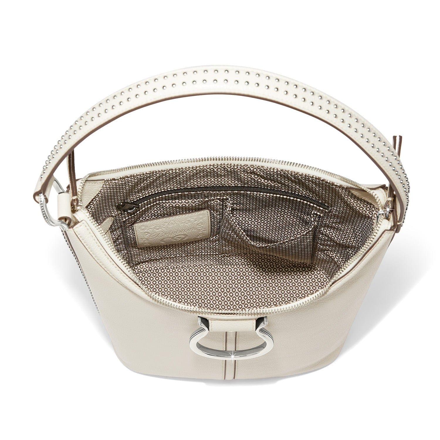 Wyatt Shoulderbag