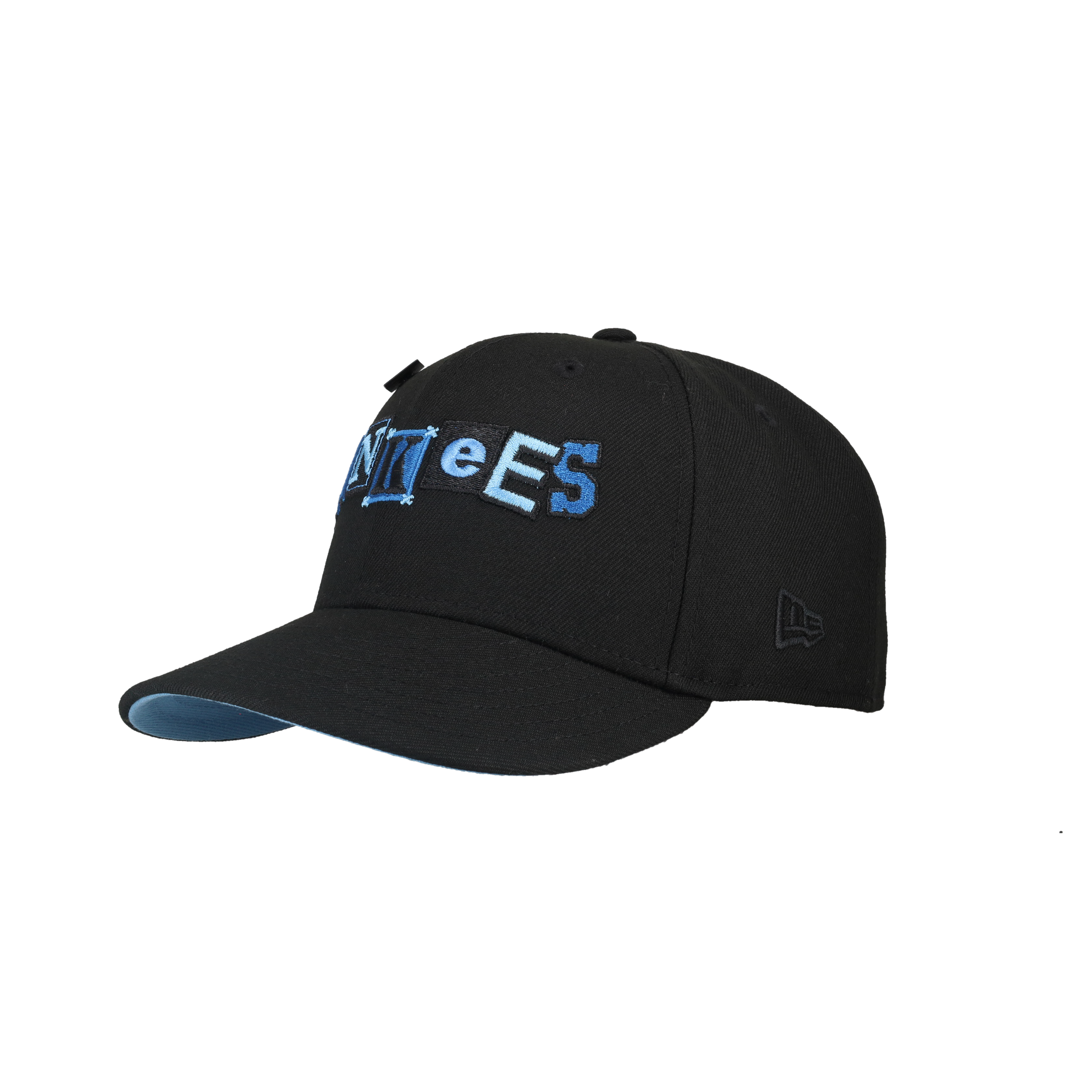 New York yankees 1949 World Series New Era Fitted Hat