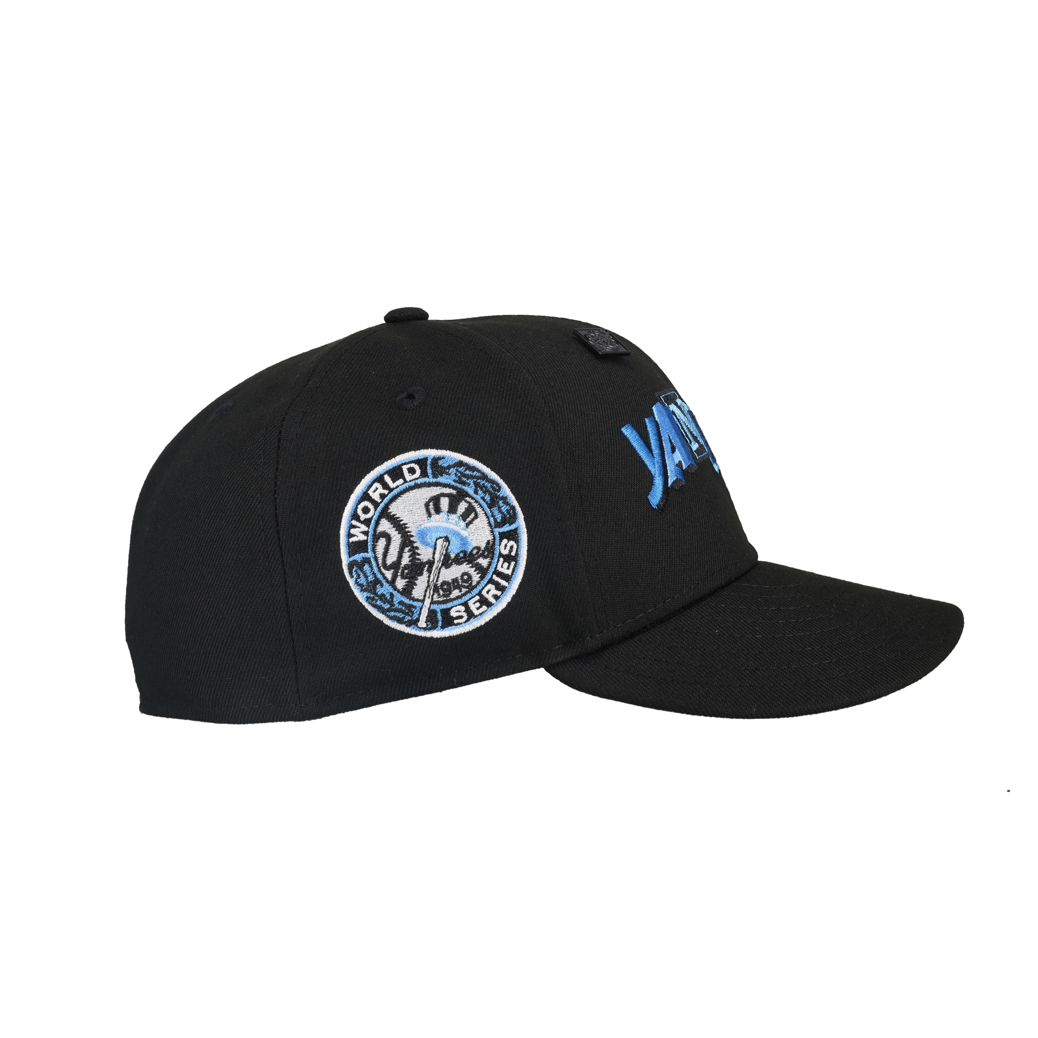 New York yankees 1949 World Series New Era Fitted Hat