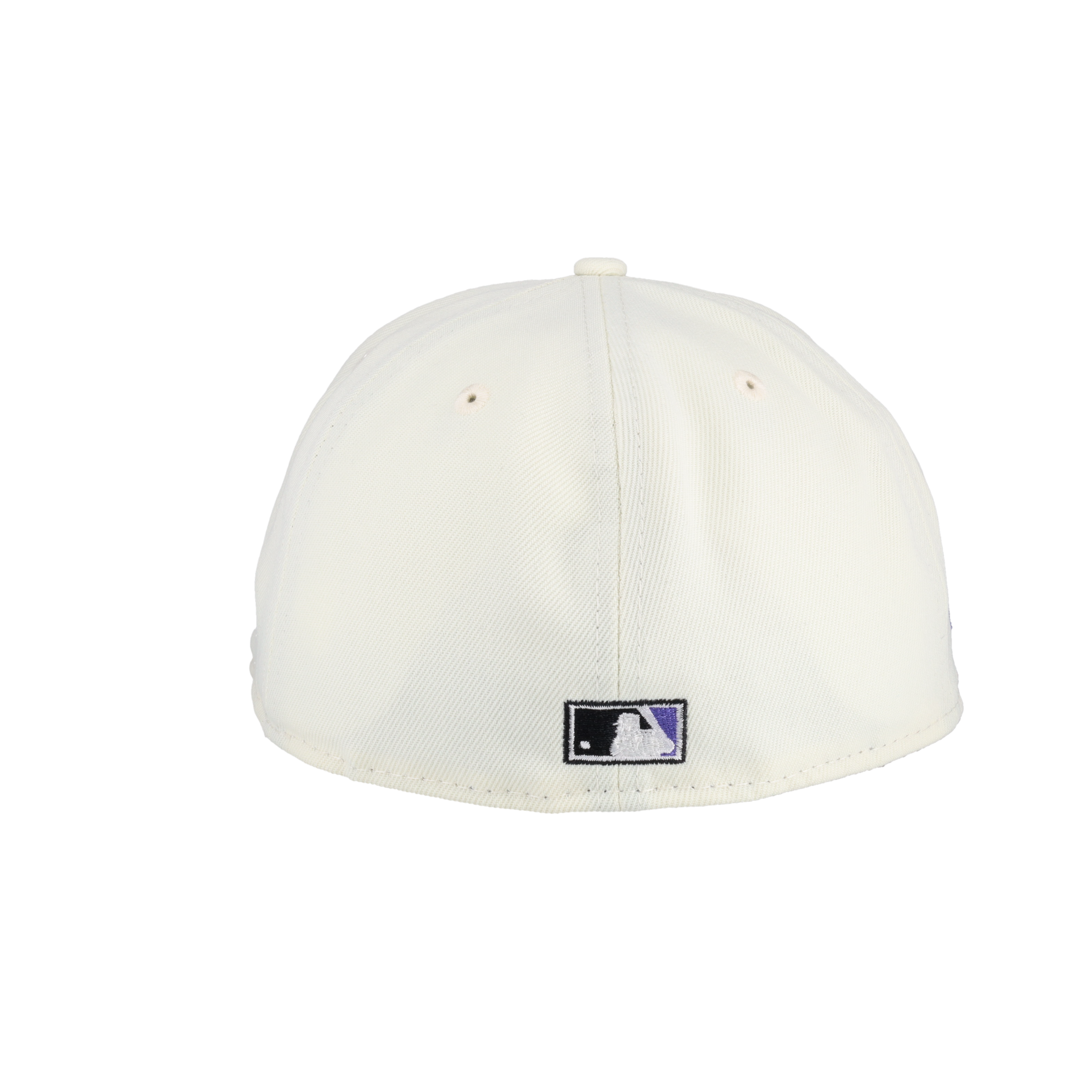 New York Yankees 2008 All Star Game Patch 59Fifty Fitted Hat