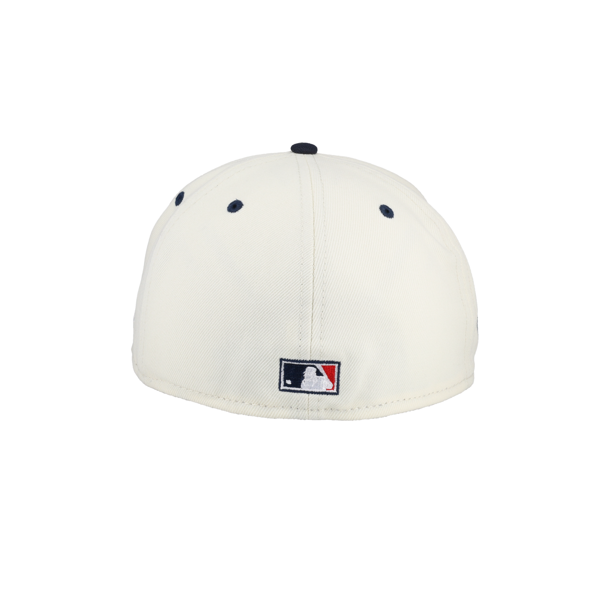 New York Yankees 2023 Chrome Collection 2008 All Star Game 59Fifty Fitted Hat