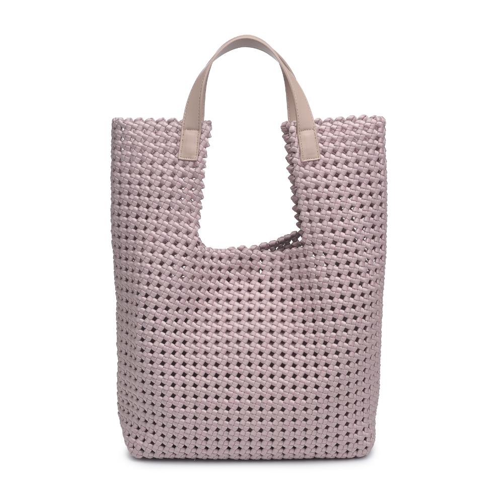 Zenith Zen Tote by Sol and Selene at Shirley Shoppe